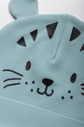 3 Pack Hats Boy (2)