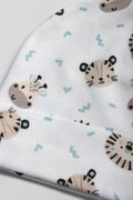3 Pack Hats Boy (3)