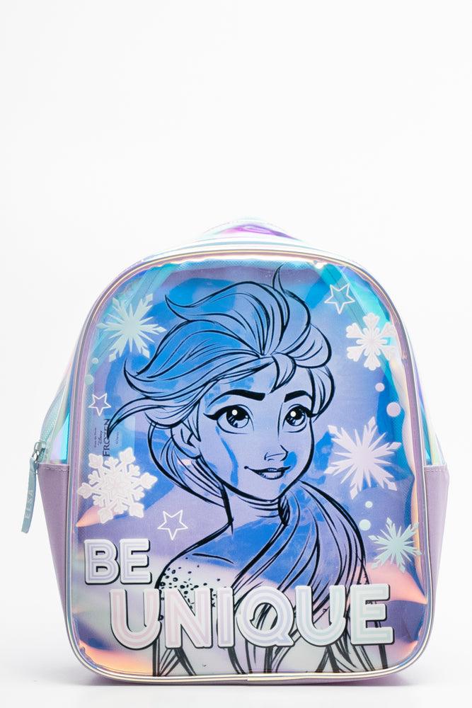 Elsa anna bag clearance
