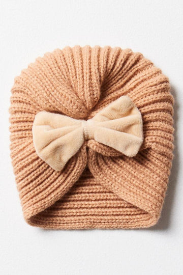 Turban Natural