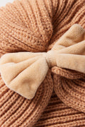 Turban Natural (1)