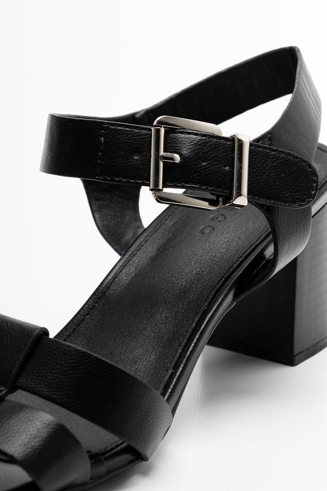 3 block heel sandals shop