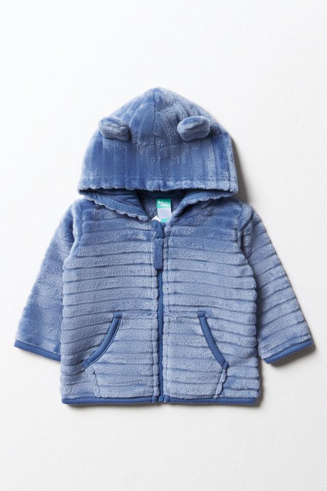 Newborn jackets discount