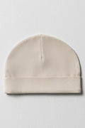 Hats Plain I L Cement (2)