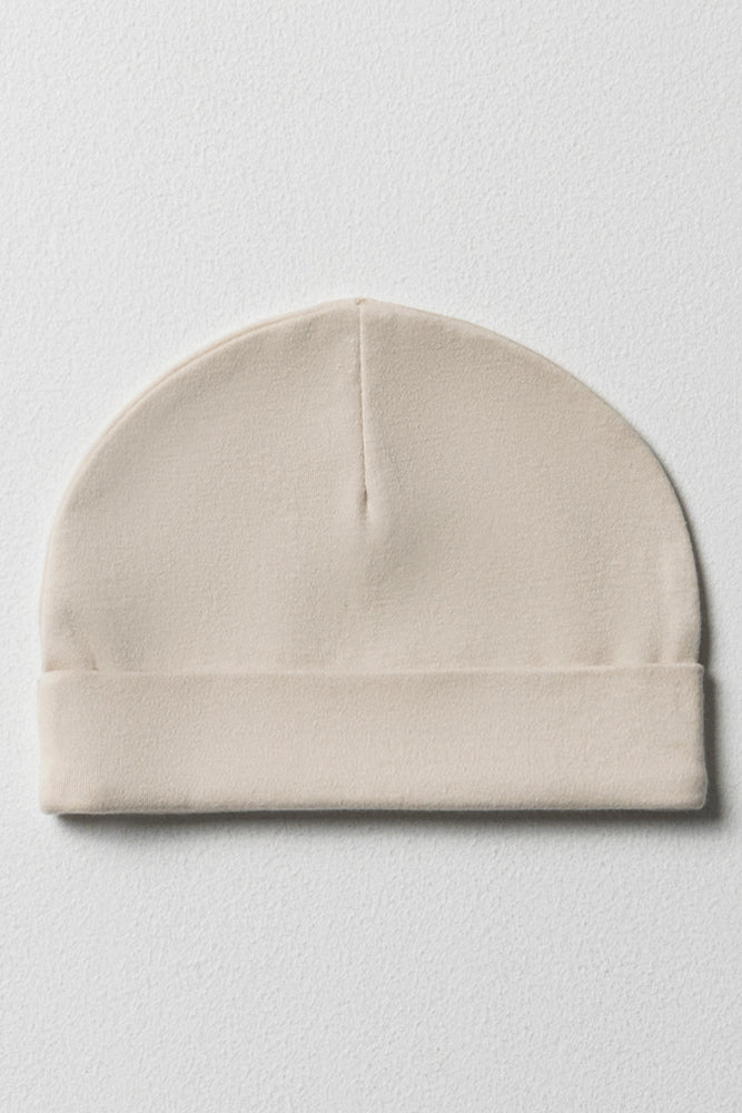 Hats Plain I L Cement (2)