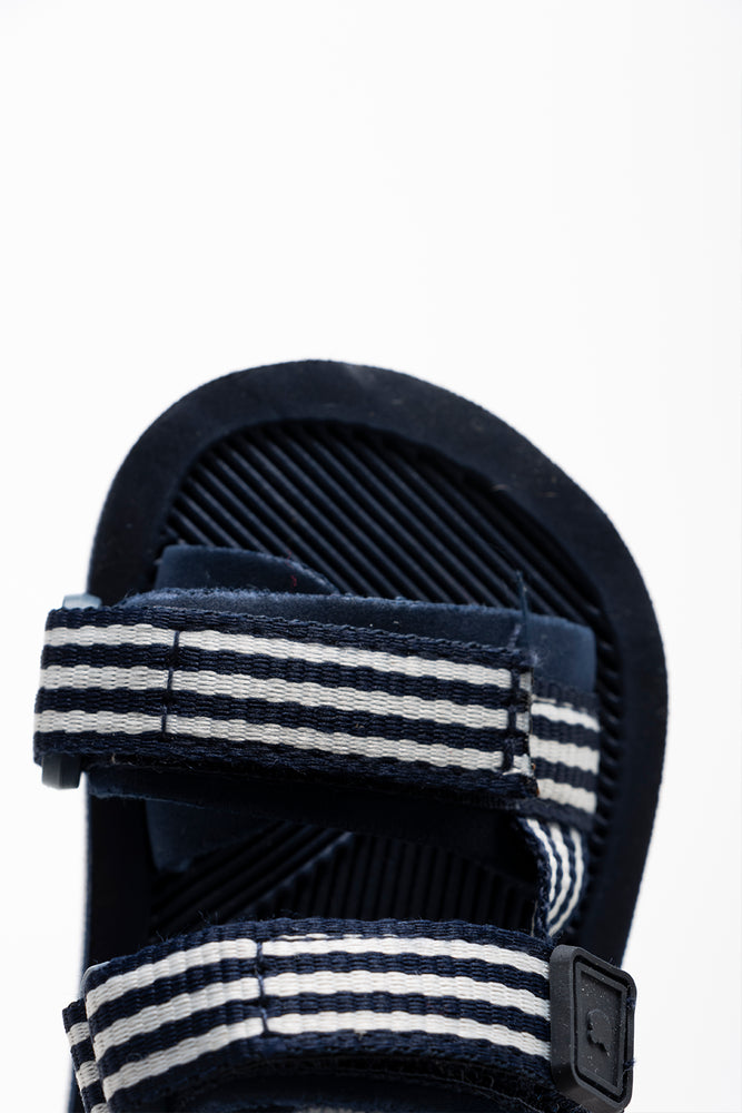 Teva Sandal Navy Shoes Ackermans