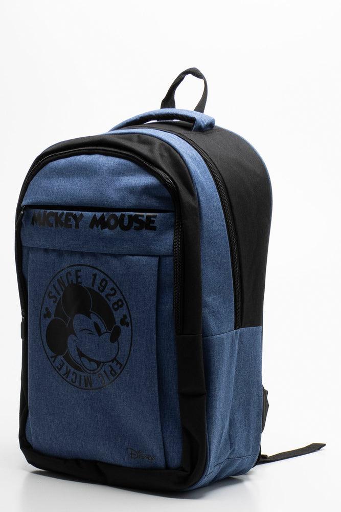 Mickey mouse laptop bag shop