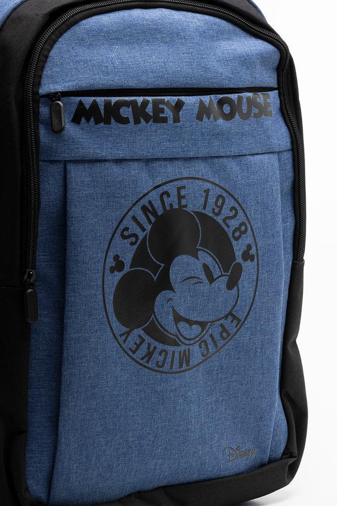 Mickey mouse computer bag new arrivals