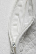 Sheep Novelty Sleep-Sack Grey (3)