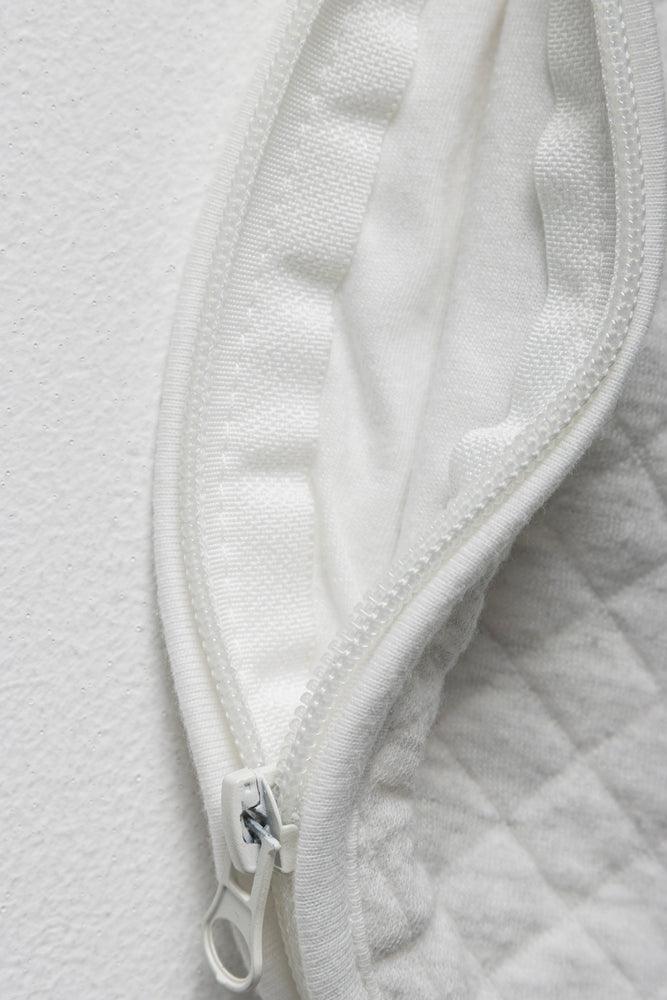 Sheep Novelty Sleep-Sack Grey (3)