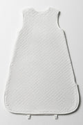 Sheep Novelty Sleep-Sack Grey (4)