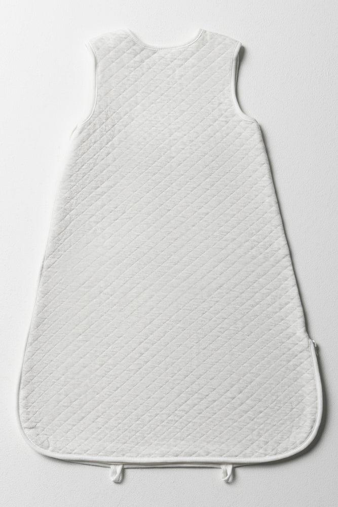 Sheep Novelty Sleep-Sack Grey (4)