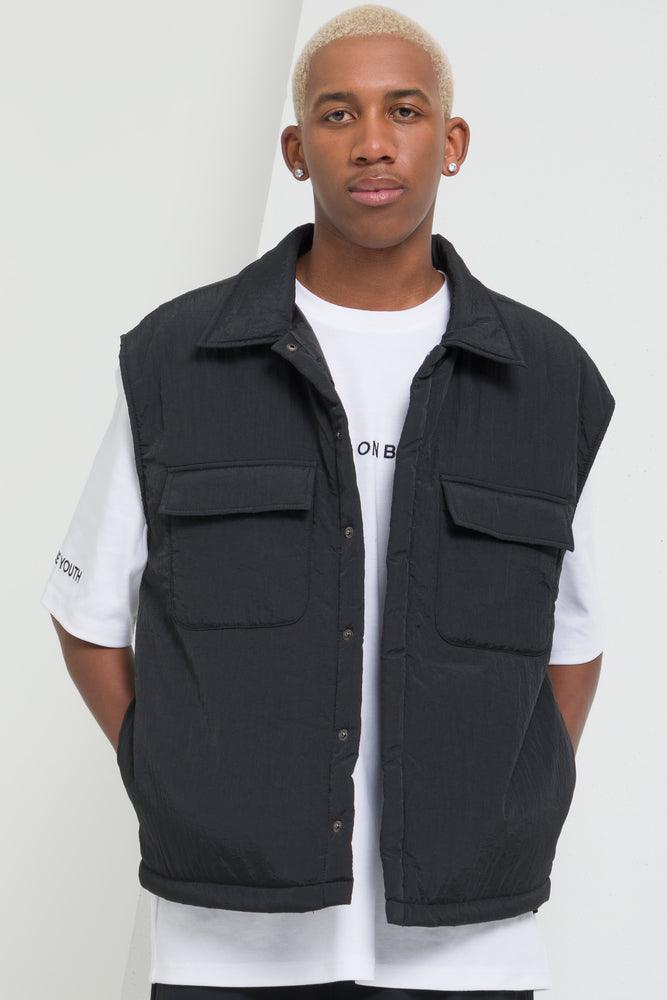 Buy Teen Boys Jackets Knitwear online at Ackermans
