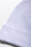 3 Pack Hats Grey (1)