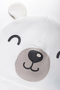 3 Pack Hats Grey (2)