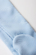 Babygrow Blue (1)