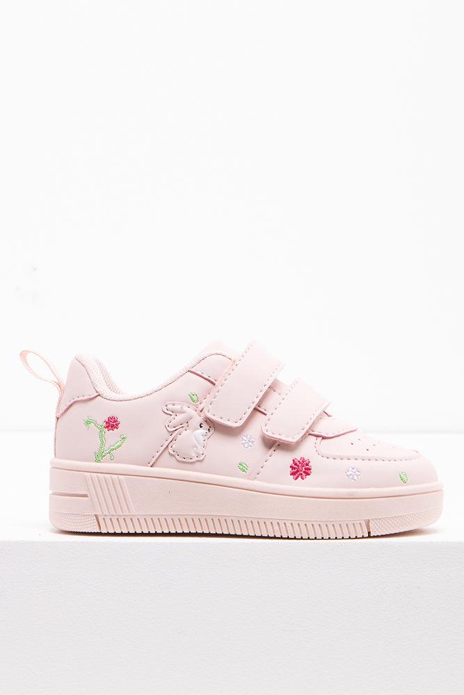 Kids shoes at ackermans on sale