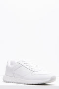 School Trainer White (1)