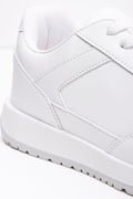 School Trainer White (2)