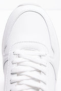 School Trainer White (4)