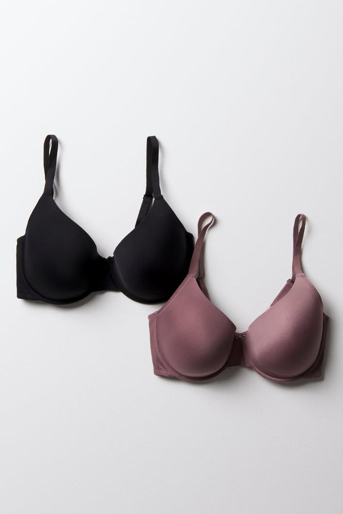 Online bra stores for plus size clearance