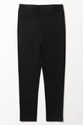 Leggings Black