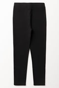 Leggings Black (3)