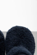 Sherpa Slipper Navy (4)