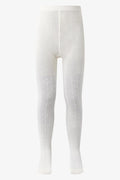 2 Pack Tights Navy (2)