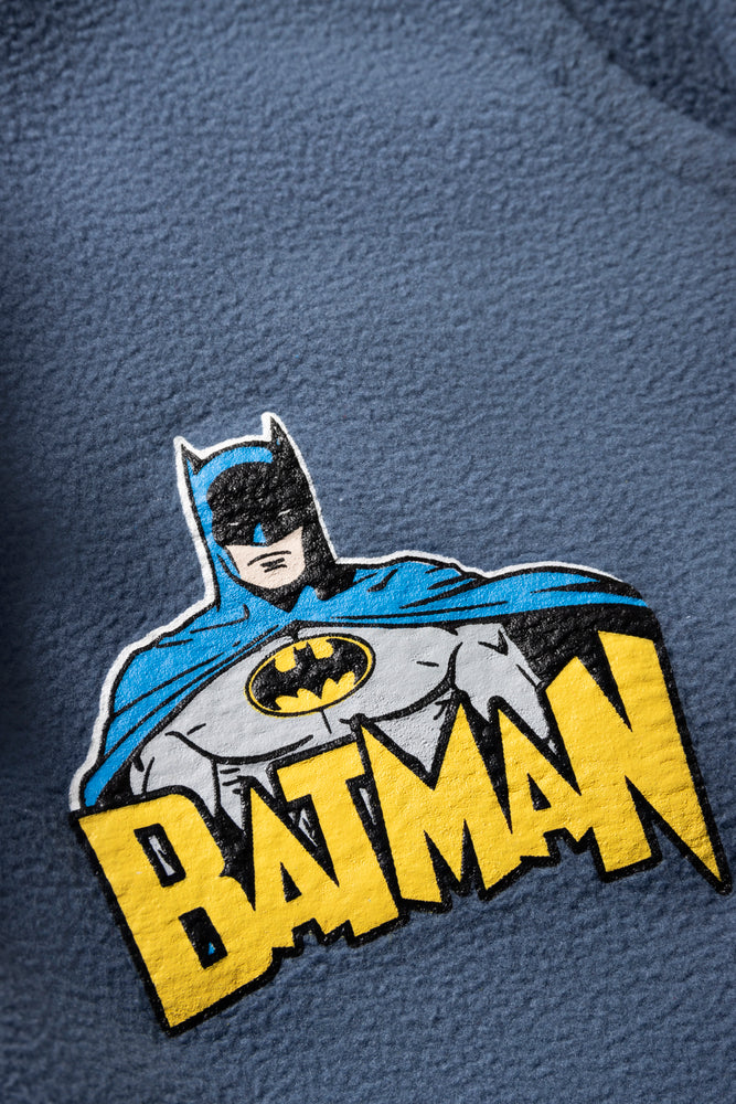 Batman Trackpants Blue (2)