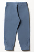 Batman Trackpants Blue (3)