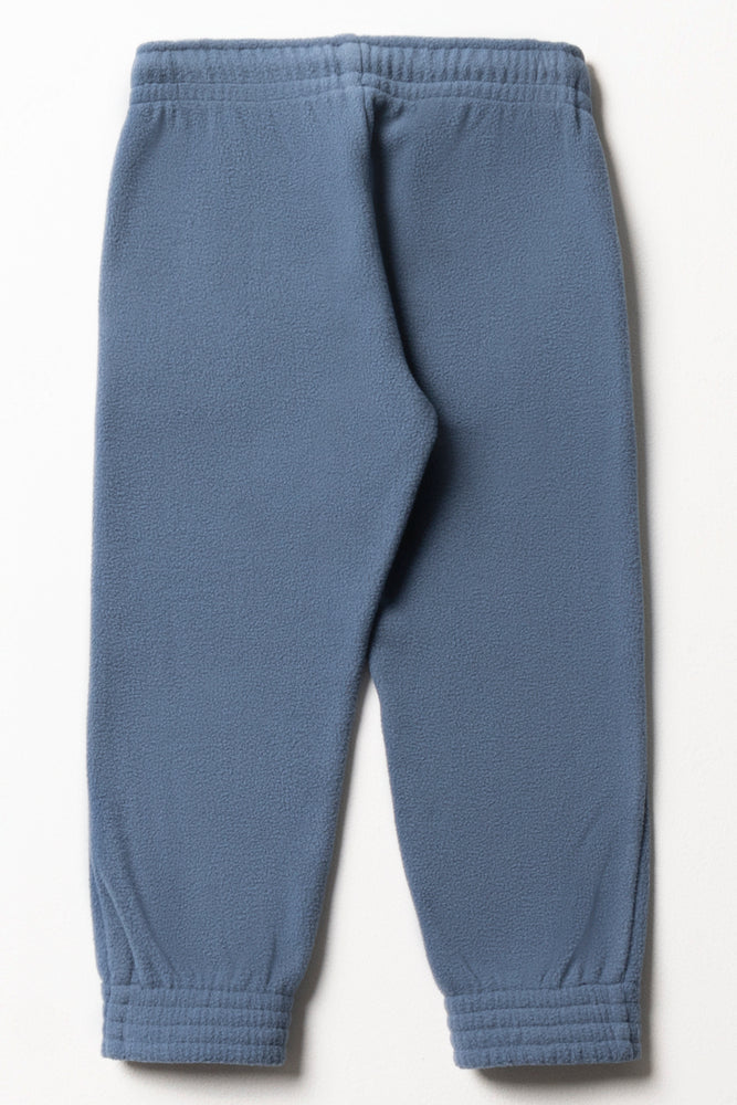 Batman Trackpants Blue (3)