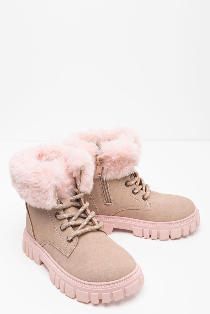 Buy Girls 2 9 Years Shoes Boots online at Ackermans