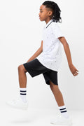 Golfer White (1)