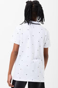 Golfer White (2)