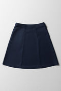 Girls Primary School Skirt Navy