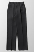 Boys Primary School Plus Fit Pants Grey