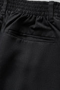Boys School Plus Fit Pants Grey (1)