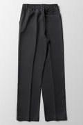 Boys School Plus Fit Pants Grey (2)