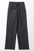 Boys School Plus Fit Pants Grey (3)