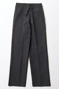 Boys School Plus Fit Pants Grey (3)