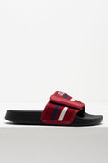 Slide Red (1)