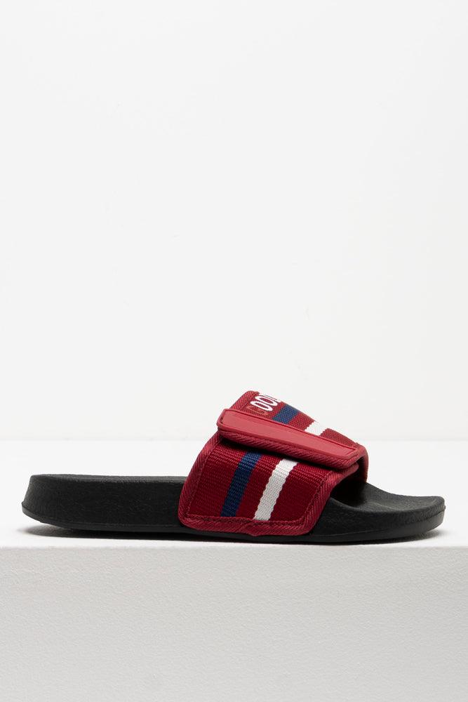 Slide Red (1)