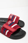 Slide Red (2)