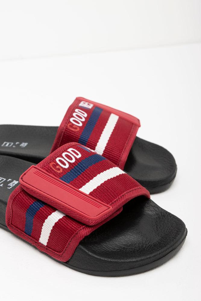 Slide Red (2)