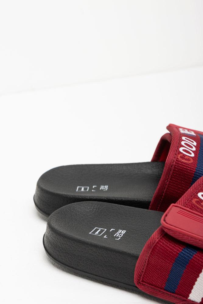 Slide Red (3)