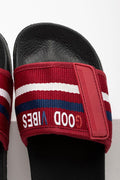 Slide Red (4)