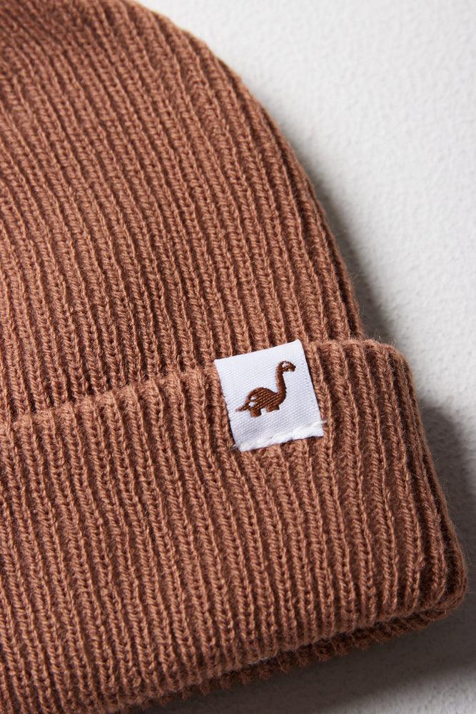 Beanie Natural (1)