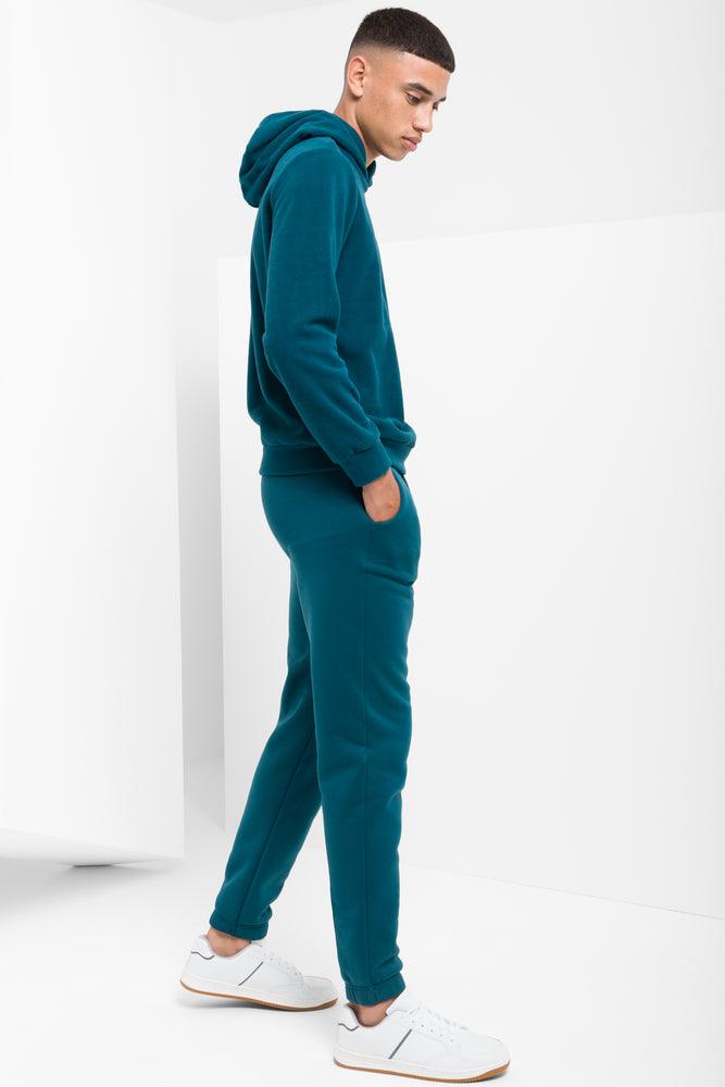 Teal hoodie girls cheap