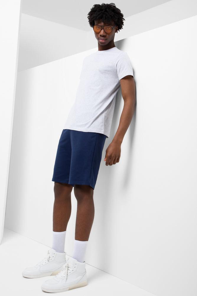 Shorts Navy